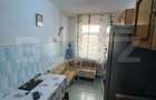 Apartament ultra-spatios de 3 camere, decomandat, 80 mp - 5