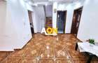 Casă cu 6 camere cu Teren 900 Mp în Cetate - 2