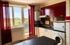 PF | Apartament 3 camere de vanzare | Etaj 2 | Loc de parcare Inclus - 1