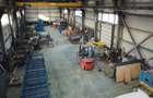 Spațiu industrial, de 1,027 mp, în Sud-Est - 7 Spațiu industrial, de 1,027 mp, în Sud-Est - 7