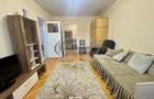 Apartament cu 2 camere decomandat în Gheorgheni - 3
