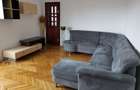 Apartament spațios cu 3 camere – 99 mp – vedere superbă la  Raul Bega - 3