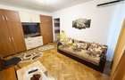 Apartament cu 2 camere semidecomandat în Central - 1