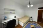 Apartament 4 camere de închiriat, zona Plopilor, Cluj - 8