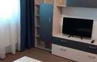 Apartament cu 2 camere în Sălaj - 1
