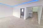 Casa noua P+M in Hemeius, 171 mp utili, finisaje premium, Hemeius - 9