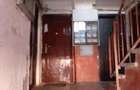Apartament cu 3 camere semidecomandat în Sălaj - 3