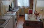 Apartament cu 2 camere decomandat în Mănăștur - 1