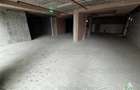 Spațiu comercial, de 308.32998657227 mp, în Pipera - 1