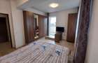 Apartament cu 3 camere decomandat în Străulești - 6