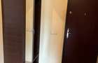 Apartament cu 2 camere decomandat în Bună Ziua - 8