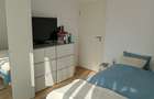 De vânzare apartament cu 2 camere  - 3
