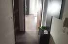Apartament cu 3 camere decomandat în Șagului - 10
