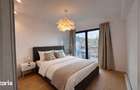 Apartament nou cu 2 camere, Ansamblul rezident. M99, parcare subterana - 16