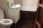 Apartament cu 3 camere decomandat în Bucovina - 7