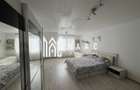 Apartament 2 camere | Decomandat | 97.5 mp | Terezian - 18