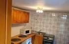 Apartament cu 2 camere în Furnica - 5