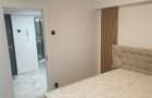 Vanzare apartament 2 camere | Mosilor - Eminescu | etaj 3 | bloc 1981 | decomand - 9