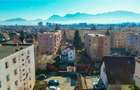 Casă cu 3 camere cu Teren 224 Mp în Florilor - 18