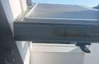 Lipovei ,str C-tin cel mare - 3