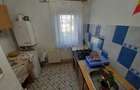Apartament cu 2 camere în Micro 14 - 4