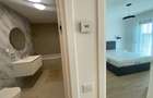 Apartament cu 2 camere decomandat în Domenii - 3