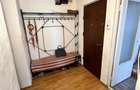 Apartament cu 3 camere decomandat în Rogerius - 4