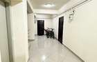 Apartament cu 2 camere semidecomandat în Militari - 10