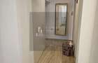 2 camere de inchiriat | Crangasi | Proximitate metrou | Decomandat | - 8