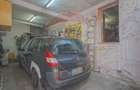 Casă individuală cu 5 camere cu Canalizare în Dârste - 21