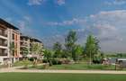 Apartament cu 2 camere decomandat în Sisești - 3