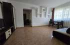 Apartament 2 camere de Aleea Trandafirilor - 2