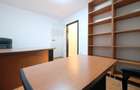 UNIRII - Bld. Octavian Goga, parter, apartament recent renovat, ideal office - 5