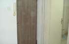 De vanzare apartament 2 camere, zona Balcescu - 9