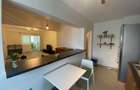 Apartament cu 3 camere decomandat în Dorobanți - 6