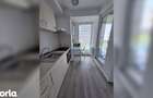 0% Comision | Apartament cu o camera 37 mp si balcon | West Side Park - 10