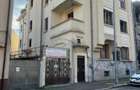 Cladire S+P+3 etaje - Investitie premium, aparthotel cu 20 camere mari - 9