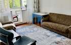 Apartament cu 3 camere semidecomandat în Mănăștur - 6