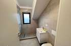 Apartament-3 Camere-62mp-Terasa-6mp-Decomandat-Sanpetru-Brasov - 3