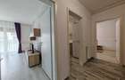 Inchiriem Apartament 2 Camere, Mobilat, Decomandat, Avantgarden 3 - 10