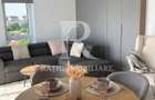 Apartament cu 3 camere | Prima Arena | Oradea - 3