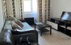 Apartament cu 3 camere decomandat în Cantacuzino - 1