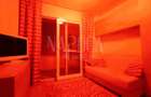 Apartament cu 4 camere decomandat în Zorilor - 4