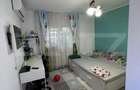Apartament cu 3 camere în Mărăști - 5