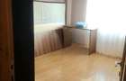Ap. 2 camere - decomandat - Tomis Nord - Boema - OMV