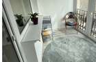 Apartament cu 3 camere decomandat în Unirii - 8