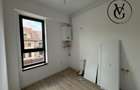 Apartament 2 camere decomandat  - finisat  -Tomis Tower - 12