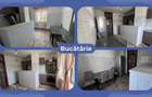 Inchiriere apartament 3 camere - 5
