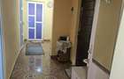 Apartament 4 camere. Sos. Oltenitei.IRA - 2
