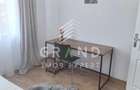 Apartament cu 3 camere semidecomandat în Gheorgheni - 5